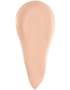flormar Sun Lovers Tinted Moisturizer SPF 50 тониращ овлажнител SPF 50 Soft Beige 30 мл.