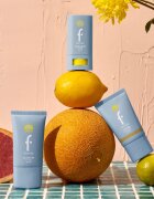 flormar Sun Lovers Tinted Moisturizer SPF 50 тониращ овлажнител SPF 50 Soft Beige 30 мл.