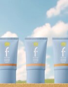 flormar Sun Lovers Tinted Moisturizer SPF 50 тониращ овлажнител SPF 50 Soft Beige 30 мл.