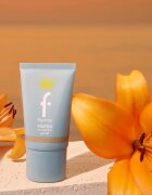 flormar Sun Lovers Tinted Moisturizer SPF 50 тониращ овлажнител SPF 50 Soft Beige 30 мл.
