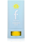 flormar Sunscreen Stick SPF 50 слънцезащитен стик с хидратиращ ефект 1 бр.