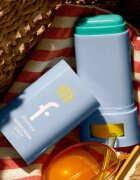 flormar Sunscreen Stick SPF 50 слънцезащитен стик с хидратиращ ефект 1 бр.