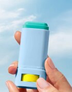 flormar Sunscreen Stick SPF 50 слънцезащитен стик с хидратиращ ефект 1 бр.