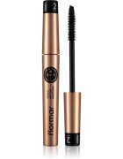 flormar Triple Action Mascara подхранваща спирала 3 в 1 8 мл.