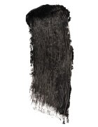 flormar Triple Action Mascara подхранваща спирала 3 в 1 8 мл.