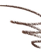 flormar Triple Brow Pencil молив за вежди 3 в 1 цвят 002 Auburn 0.75 гр.
