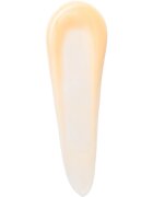flormar Vitamin Bomb Serum&Primer озаряващ серум с витамини B C E 30 мл.