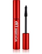 flormar Volume Up Mascara спирала за екстра обем цвят Black 12 мл.