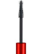flormar Volume Up Mascara спирала за екстра обем цвят Black 12 мл.