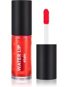 flormar Water Lip Stain боя за устни с подхранващ ефект цвят 001 Infinite Pink 64 мл.