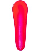 flormar Water Lip Stain боя за устни с подхранващ ефект цвят 001 Infinite Pink 64 мл.