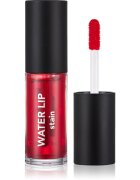 flormar Water Lip Stain боя за устни с подхранващ ефект цвят 002 Love Craft 6.4 мл.