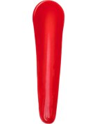 flormar Water Lip Stain боя за устни с подхранващ ефект цвят 002 Love Craft 6.4 мл.