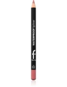 flormar Waterproof Lipliner водоустойчив молив за устни цвят 229 TENDER CRM 1.14 гр.