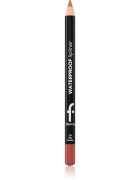 flormar Waterproof Lipliner водоустойчив молив за устни цвят 236 NUT COOKIE 1.14 гр.