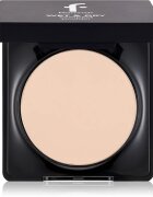 flormar Wet & Dry Compact Powder уеднаквяваща тена компактна пудра цвят 005 Medium Caramel 10 гр.