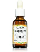 FlosLek Laboratorium Beta Carotene олио - серум с бета каротин 30 мл.