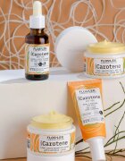 FlosLek Laboratorium Beta Carotene олио - серум с бета каротин 30 мл.
