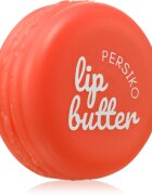 FlosLek Laboratorium Care & Joy Lip Butter балсам за устни 10 гр.