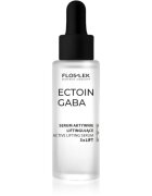 FlosLek Laboratorium Ectoin Gaba Active Lifting Face Serum 3xLift лифтинг серум за стягане на кожата 30 мл.