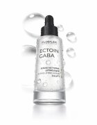 FlosLek Laboratorium Ectoin Gaba Active Lifting Face Serum 3xLift лифтинг серум за стягане на кожата 30 мл.