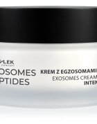 FlosLek Laboratorium Exosomes Peptides Face Cream Increasing Skin Density интензивен крем за зряла кожа Intense 7.5 50 мл.