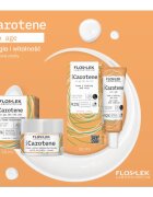 FlosLek Laboratorium Injection Of Vitality подаръчен комплект против бръчки