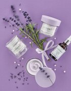 FlosLek Laboratorium Lavender олио за лице с лавандула 30 мл.