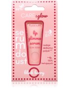 FlosLek Laboratorium Lip Glimmer Serum балсам за устни 14 гр.