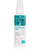FlosLek Laboratorium Podology Care спрей за крака 100 мл.