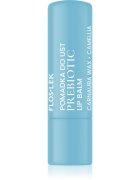 FlosLek Laboratorium Prebiotic балсам за устни 4 гр.