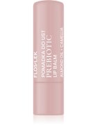 FlosLek Laboratorium Prebiotic балсам за устни с бадемово масло 4 гр.