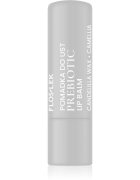FlosLek Laboratorium Prebiotic защитен балсам за устни 4 гр.