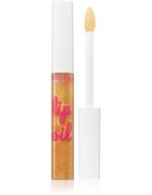 FlosLek Laboratorium SPARK&care Lip Oil масло от нар 5.5 гр.