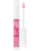 FlosLek Laboratorium SPARK&care Lip Oil масло от нар 5.5 гр.