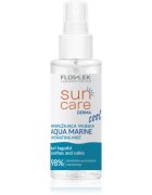 FlosLek Laboratorium Sun Care Derma Cool хидратираща мъгла 95 мл.