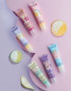 FlosLek Laboratorium Vege Lip Care комплект за устни