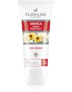 FlosLek Pharma Arnica околоочен крем 30 мл.
