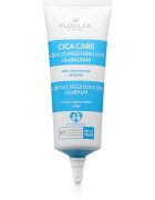 FlosLek Pharma Cica Care Calming-Regenerating CicaBalm успокояващ балсам за суха и чувствителна кожа 60 мл.