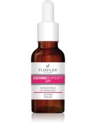 FlosLek Pharma DermoExpert Lift лифтинг серум 30 мл.