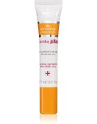 FlosLek Pharma Eye Care гел за околоочната зона с арника 15 мл.
