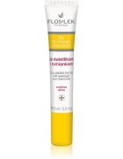 FlosLek Pharma Eye Care гел за околоочната зона с очанка и лайка 15 мл.