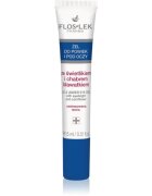 FlosLek Pharma Eye Care гел за околоочната зона с очанка и метличина 15 мл.