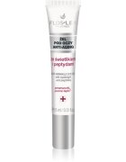 FlosLek Pharma Eye Care очен гел с анти-бръчков ефект 15 мл.