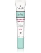 FlosLek Pharma Eye Care освежаващ гел за очи против тъмни кръгове 15 мл.