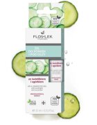 FlosLek Pharma Eye Care освежаващ гел за очи против тъмни кръгове 15 мл.