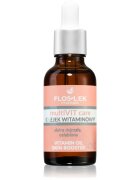 FlosLek Pharma Multivit Care олио за лице за зряла кожа 30 мл.