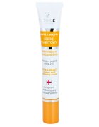 FlosLek Pharma White & Beauty концентрат за проблемна кожа против пигментни петна 20 мл.