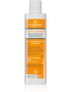 FlosLek Pharma White & Beauty тоник против пигментни петна 225 мл.