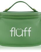 Fluff Accessories Cosmetic Bag козметична чантичка 1 бр.